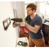 Дрель ударная Bosch EasyImpact 500 promo 0603130003